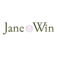 Jane Win US